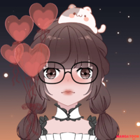 Linh