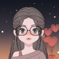 Linh