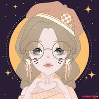 Moriaty^-^