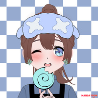 tiểu bạch nhất