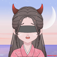 hay đốt nhà tg