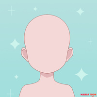 đụ má cái avatar