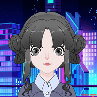 Học viết truyện