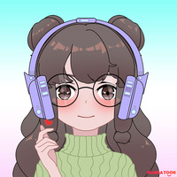 he mà ko hay tao đụ lòn tg