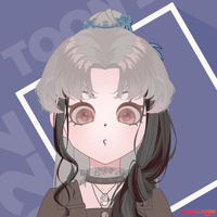 Yên Vi
