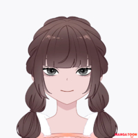 cừu 🐑