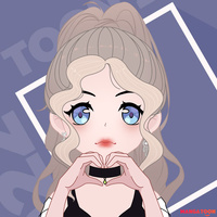 Kiw