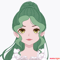 Nhật Đăng Trần