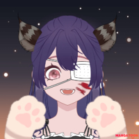 Lunako