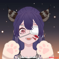 Lunako