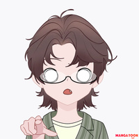 Jju