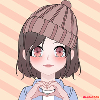 @ước mơ làm tác giả