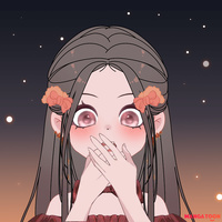 bị trầm cảm gặp Kira đã hết😊♥