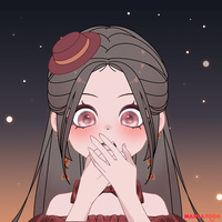 bị trầm cảm gặp Kira đã hết♡♡⁠