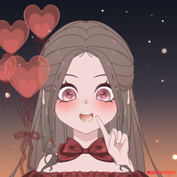 bị trầm cảm gặp Kira đã hết♡♡⁠