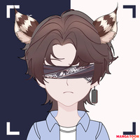 shinkai