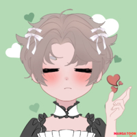 Angryykhocnhee