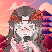Roika