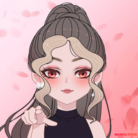 Me:3