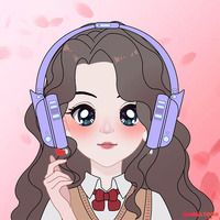 Lunaa🌷