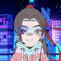 mói mói đói đói muốn ăn chap