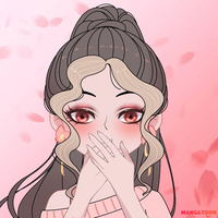 HE = 5 sao nhe t/g😙