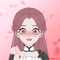 vk anh nhm anh nào hog bíc