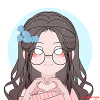 Yuiri♥︎OTP