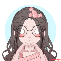 Yuiri♥︎OTP