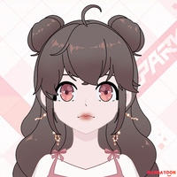 Tomato 🍅