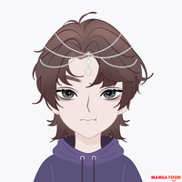 Chồng iu của e đây