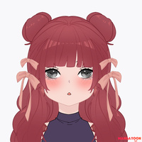 Ngọt