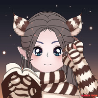 Tap mạnh vào thích thì vak