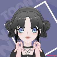 Trần Nguyễn Bảo Trân