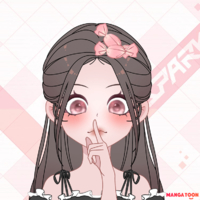 Trapgirl cạp đầu bh