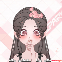 Trapgirl cạp đầu bh