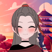 魏英