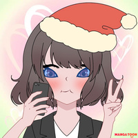 KAA-