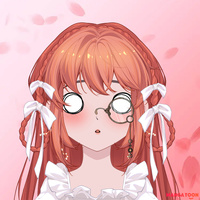 phù thủy nghiện otp quá liều