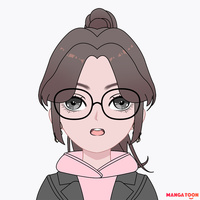 Bông