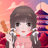 An Nguyễn Thị Thùy