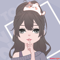 fan quang hùng nhưng mê rhycap
