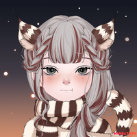 vk của sean