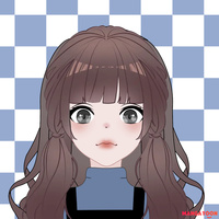 Umeboshi