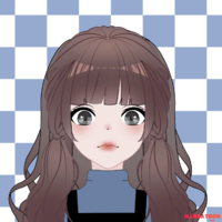 Umeboshi