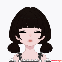 a~