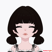 a~