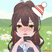 Kết se g i ế t tg