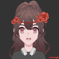 NHãUyênmêTF