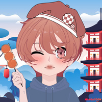 Tác giả cạn ngôn